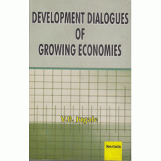 Development Dialogues of Growing Economies